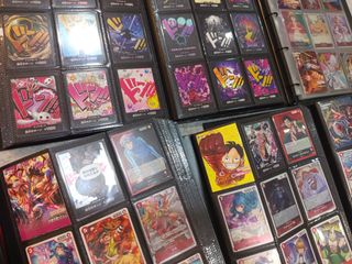 (Category: ) located in . Submitted by clear.cheap.can.trade.offer (Listing ID 1457638775, Image 1). Description: .