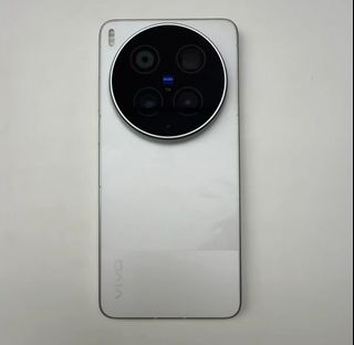 （分類：）位於 。 由 limm_________ 提交（商品編號 1459857332，圖片 1）。簡介： 。