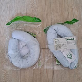 （分類：）位於 。 由 nanakaka 提交（商品編號 1459783426，圖片 1）。簡介： 。