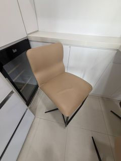 (Category: ) located in . Submitted by al-tan (Listing ID 1459739910, Image 1). Description: .