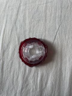 （分類：）位於 。 由 kdklap 提交（商品編號 1459751348，圖片 1）。簡介： 。