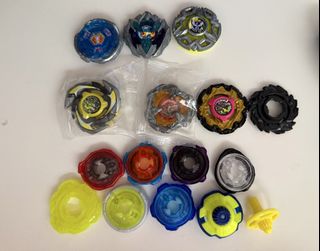 （分類：）位於 。 由 boom6669 提交（商品編號 1459873755，圖片 1）。簡介： 。