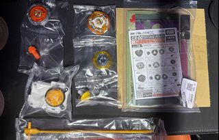 （分類：）位於 。 由 brandonwee40036 提交（商品編號 1459802818，圖片 1）。簡介： 。