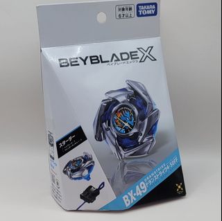 （分類：）位於 。 由 roybb1021 提交（商品編號 1459885166，圖片 1）。簡介： 。
