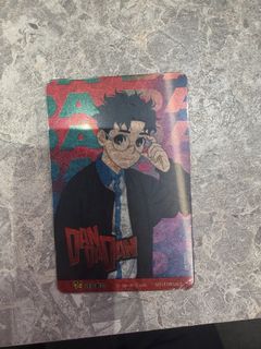 （分類：）位於 。 由 hugohungobs 提交（商品編號 1459800424，圖片 1）。簡介： 。