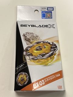 （分類：）位於 。 由 yu1084 提交（商品編號 1459740702，圖片 1）。簡介： 。