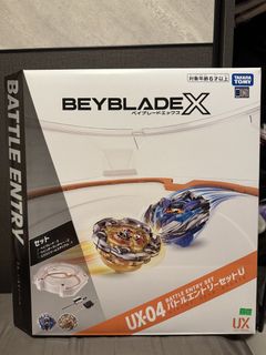 （分類：）位於 。 由 shinghl31 提交（商品編號 1459716863，圖片 1）。簡介： 。