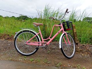(Category: ) located in . Submitted by dream_bicycle_ph (Listing ID 1459810598, Image 1). Description: .
