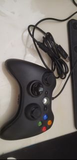 （分類：）位於 。 由 e_chung 提交（商品編號 1459786564，圖片 1）。簡介： 。