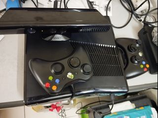 (Category: ) located in . Submitted by kkjjhh007 (Listing ID 1459740253, Image 1). Description: .