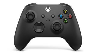 (Category: ) located in . Submitted by aikilyugamingbangi (Listing ID 1459703400, Image 1). Description: .