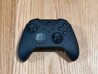 （分類：）位於 。 由 freestone_b704f6 提交（商品編號 1459693827，圖片 1）。簡介： 。
