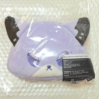 （分類：）位於 。 由 sellsomething_315 提交（商品編號 1459746191，圖片 1）。簡介： 。
