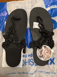 （分類：）位於 。 由 efs91c263896427 提交（商品編號 1459830159，圖片 1）。簡介： 。