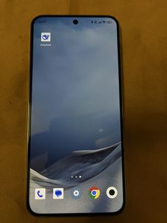 （分類：）位於 。 由 gsilva171 提交（商品編號 1459805579，圖片 1）。簡介： 。