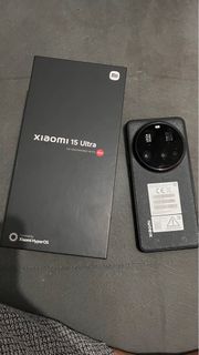 (Kategori: ) berada di . Dikirim oleh dirakrml (ID iklan 1459866069, Gambar 1). Deskripsi: .