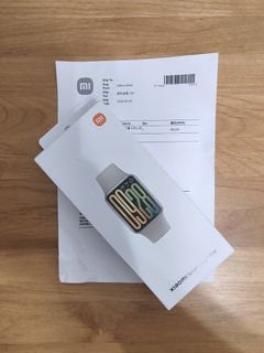 （分類：）位於 。 由 lee688s 提交（商品編號 1459820110，圖片 1）。簡介： 。
