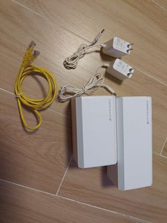 （分類：）位於 。 由 happycloud.6e2be7 提交（商品編號 1459865226，圖片 1）。簡介： 。