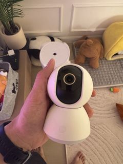 (Category: ) located in . Submitted by wesleyongs (Listing ID 1459834569, Image 1). Description: .