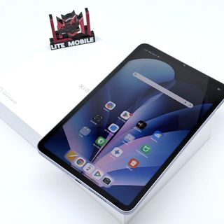 (Category: ) located in . Submitted by litemobile_official (Listing ID 1459705590, Image 1). Description: .