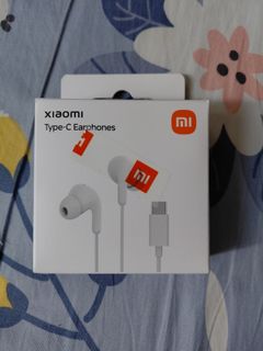 （分類：）位於 。 由 youngtree_28ae7f 提交（商品編號 1459716349，圖片 1）。簡介： 。