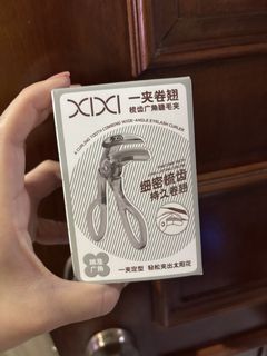 (Category: ) located in . Submitted by ying_241 (Listing ID 1459841430, Image 1). Description: .