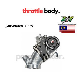 (Category: ) located in . Submitted by pasarmotor (Listing ID 1363788533, Image 1). Description: .