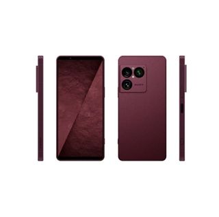 （分類：）位於 。 由 rwmini 提交（商品編號 1459705694，圖片 1）。簡介： 。