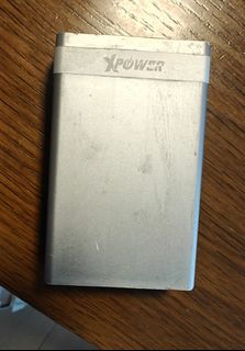 （分類：）位於 。 由 jerry.ch 提交（商品編號 1459700620，圖片 1）。簡介： 。