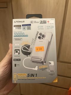 （分類：）位於 。 由 alexianneli 提交（商品編號 1459816294，圖片 1）。簡介： 。