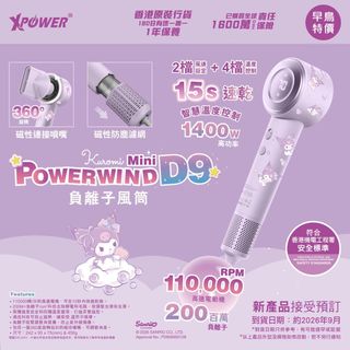 （分類：）位於 。 由 ofaccutekids 提交（商品編號 1459823235，圖片 1）。簡介： 。