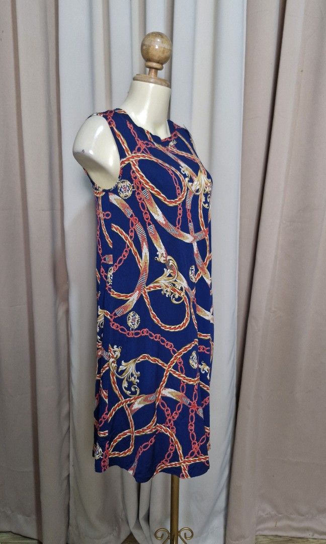 XS: Apt. 5 Dress (Category: Dresses) located in Calabanga. Submitted by deniseallyson (Listing ID 1459844955, Image 2). Description: .