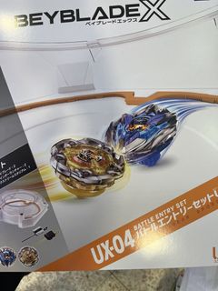 （分類：）位於 。 由 ngfung12341234 提交（商品編號 1459807211，圖片 1）。簡介： 。