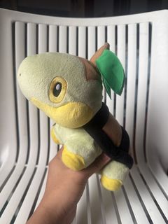 (Category: ) located in . Submitted by trainera (Listing ID 1459792484, Image 1). Description: .