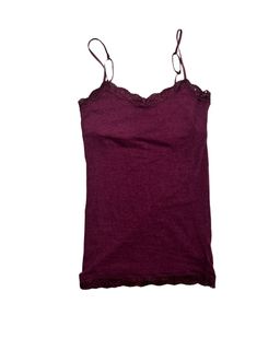 (Category: ) located in . Submitted by lexcurated (Listing ID 1459862315, Image 1). Description: .