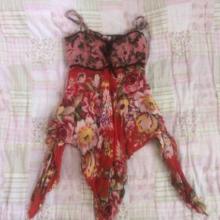 (Category: ) located in . Submitted by ukayedthis (Listing ID 1459697413, Image 1). Description: .