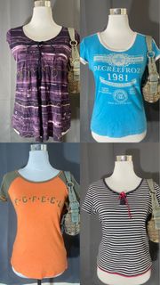 (Category: ) located in . Submitted by tap-thrift (Listing ID 1459814148, Image 1). Description: .