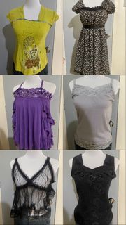 (Category: ) located in . Submitted by tap-thrift (Listing ID 1459815059, Image 1). Description: .