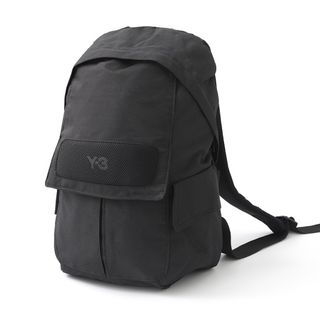 （分類：）位於 。 由 yifanshop 提交（商品編號 1459857691，圖片 1）。簡介： 。