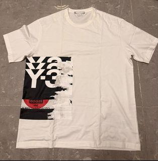 （分類：）位於 。 由 Kennyahnam 提交（商品編號 1459811086，圖片 1）。簡介： 。