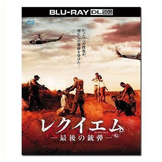 （分類：）位於 。 由 y9warehouse 提交（商品編號 1459872837，圖片 1）。簡介： 。
