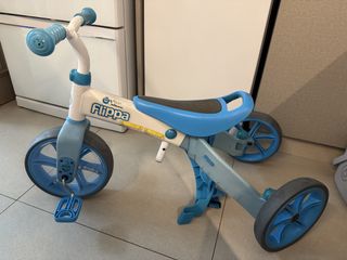 （分類：）位於 。 由 janjanjanice 提交（商品編號 1459767545，圖片 1）。簡介： 。