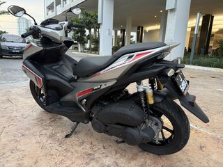 (Category: ) located in . Submitted by saifulnaimrazali (Listing ID 1459729432, Image 1). Description: .