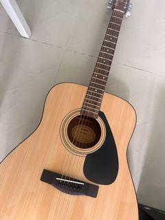 （分類：）位於 。 由 TommyHK1000 提交（商品編號 1459715998，圖片 1）。簡介： 。