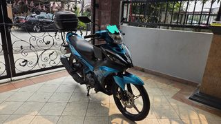 (Category: ) located in . Submitted by muhammadaiman02 (Listing ID 1459800797, Image 1). Description: .