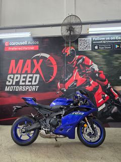 (Category: ) located in . Submitted by maxspeed_showroom (Listing ID 1459752616, Image 1). Description: .