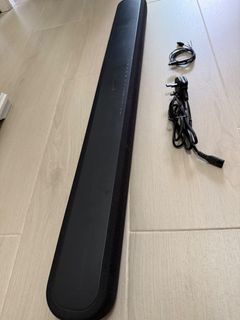 （分類：）位於 。 由 hehethief 提交（商品編號 1459734476，圖片 1）。簡介： 。