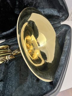 （分類：）位於 。 由 studentsrecycle 提交（商品編號 1459756407，圖片 1）。簡介： 。