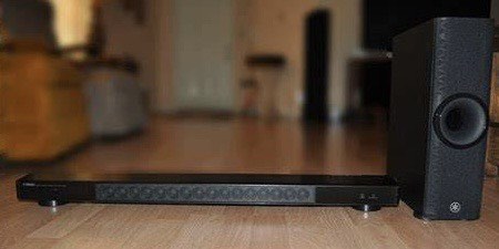 (Category: ) located in . Submitted by truebird.0977d9 (Listing ID 1459739337, Image 1). Description: .