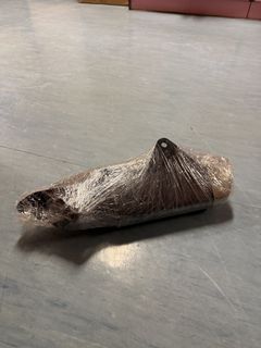（分類：）位於 。 由 haydrianfong 提交（商品編號 1459728778，圖片 1）。簡介： 。